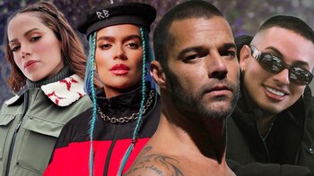 Imagen JGR4O7BTR5GU7JLY63HGQL4GJQ