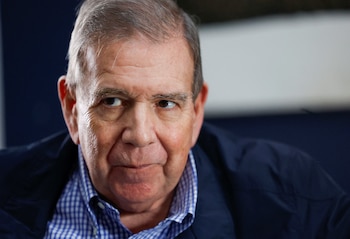 Presentaron un proyecto de ley