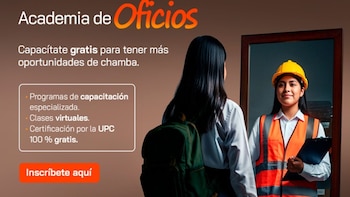 Minedu ofrece 400 mil becas