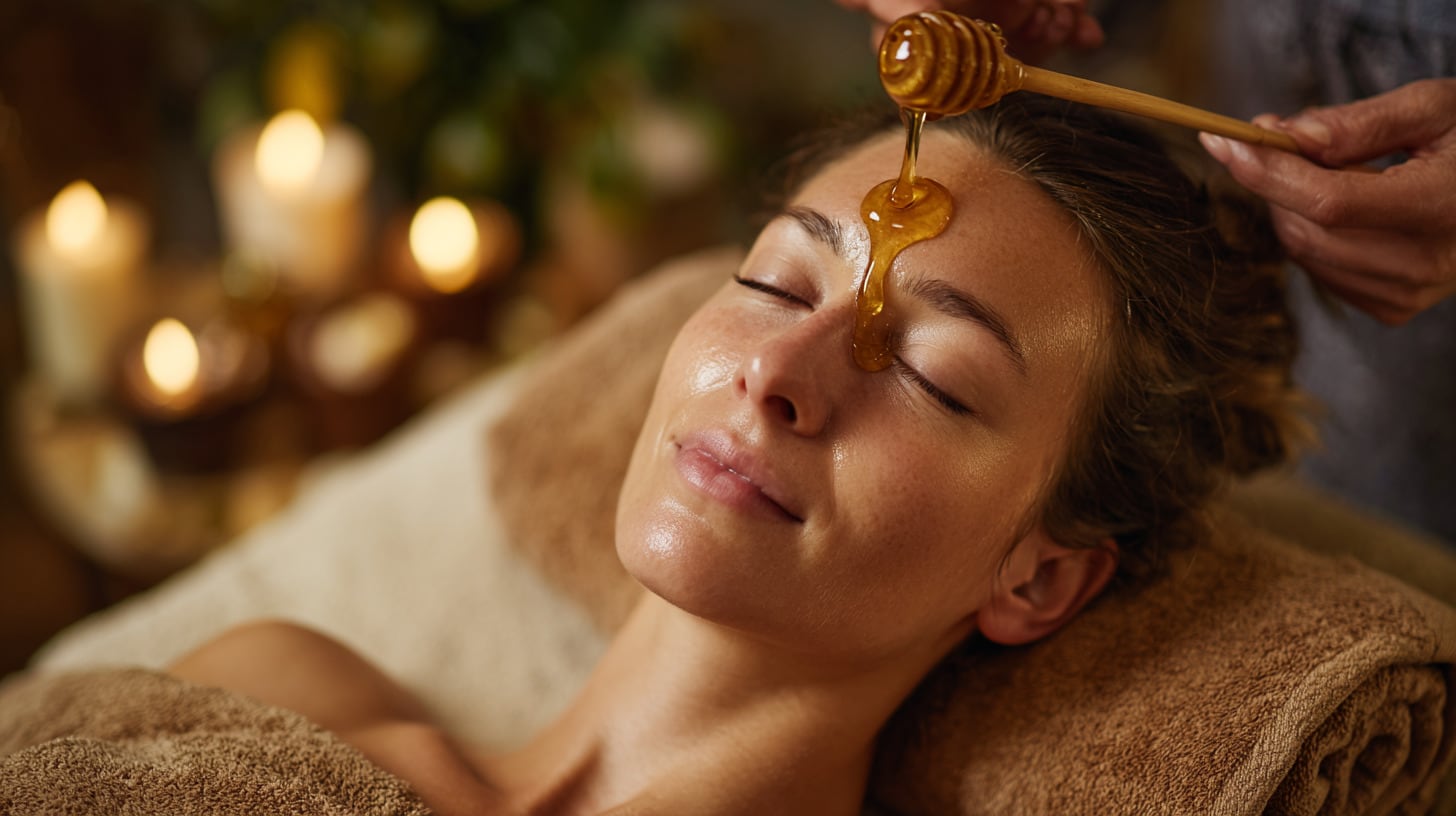 (Imagen Ilustrativa Infobae)