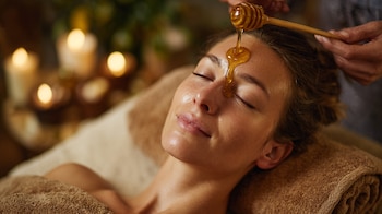 (Imagen Ilustrativa Infobae)