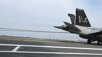 Uno de los ganchos de