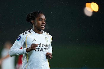 Imagen JGSBUNSLIJHGFHEDECAMA2MKHU