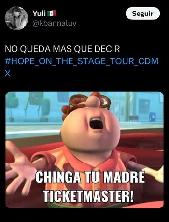 (captura de pantalla)