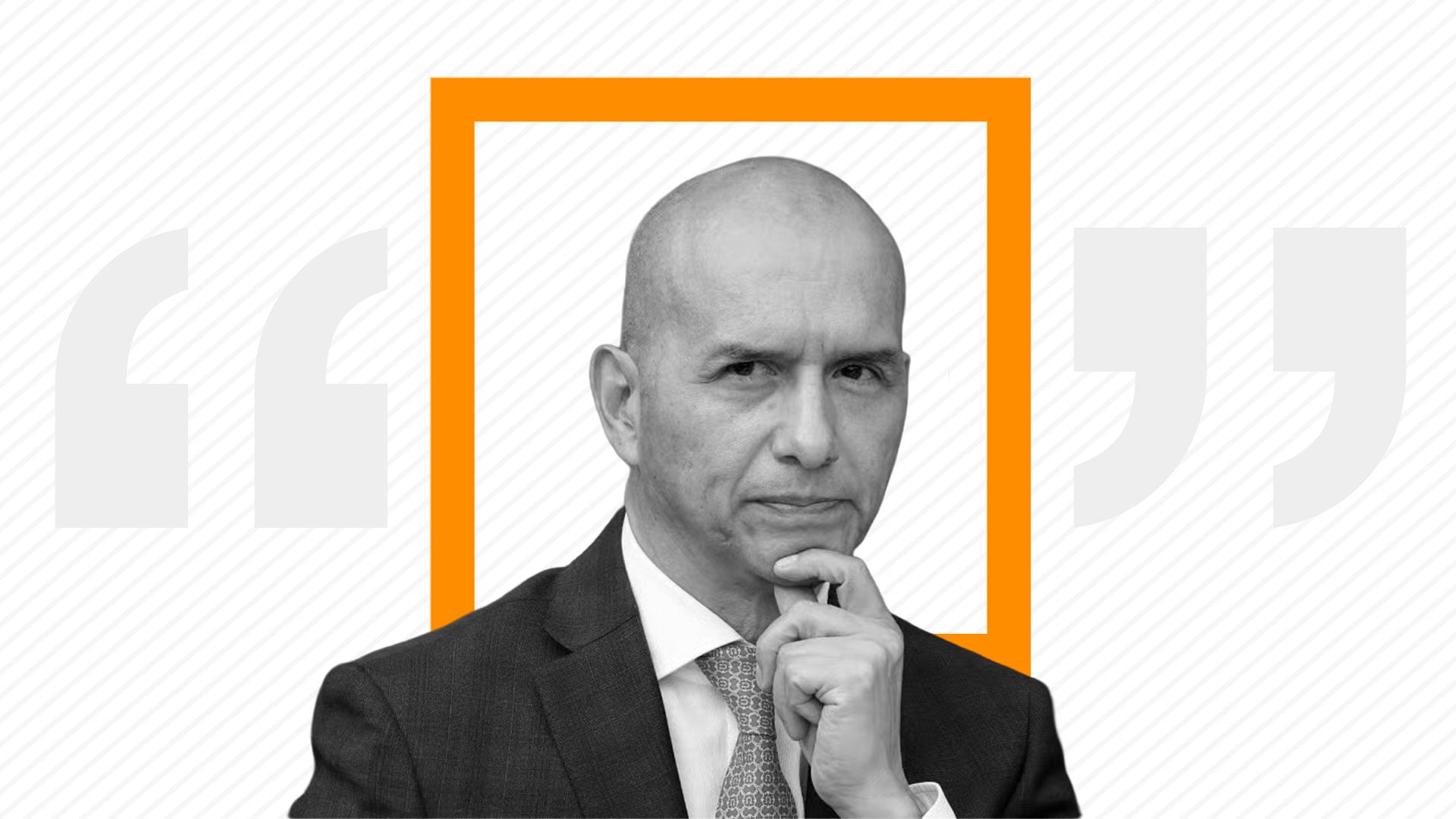 Parque Peñafiel: seguridad y territorio