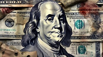 Estos son los últimos movimientos