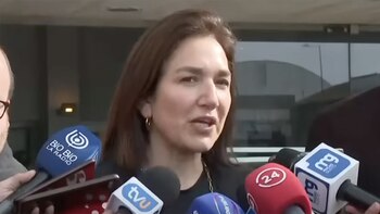 caso convenios chile