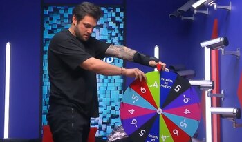 (Captura de pantalla / Vix)