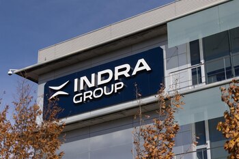 Imagen JGTM7GE7ZNGR3KO7P55SVL4JBQ