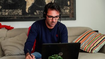 Las aplicaciones digitales emplean a