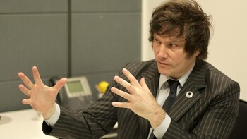 "Algunas de las reflexiones que