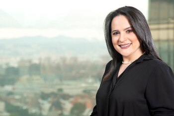 Imagen JGUDNRTQJJH6DGYYBSSGGLXL7I