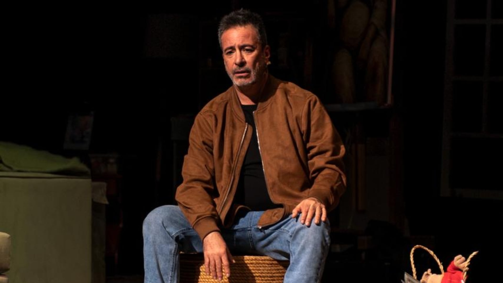 La producción de Más Teatro anunció una nueva fecha con precios populares, permitiendo que más personas disfruten de la exitosa puesta en escena en el Teatro NOS.