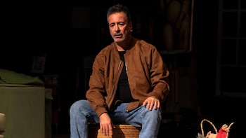 La producción de Más Teatro anunció una nueva fecha con precios populares, permitiendo que más personas disfruten de la exitosa puesta en escena en el Teatro NOS.