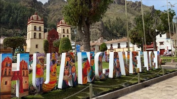 Efemérides – Efemérides en Perú – Qué se celebra – Perú – noticias – 28 abril