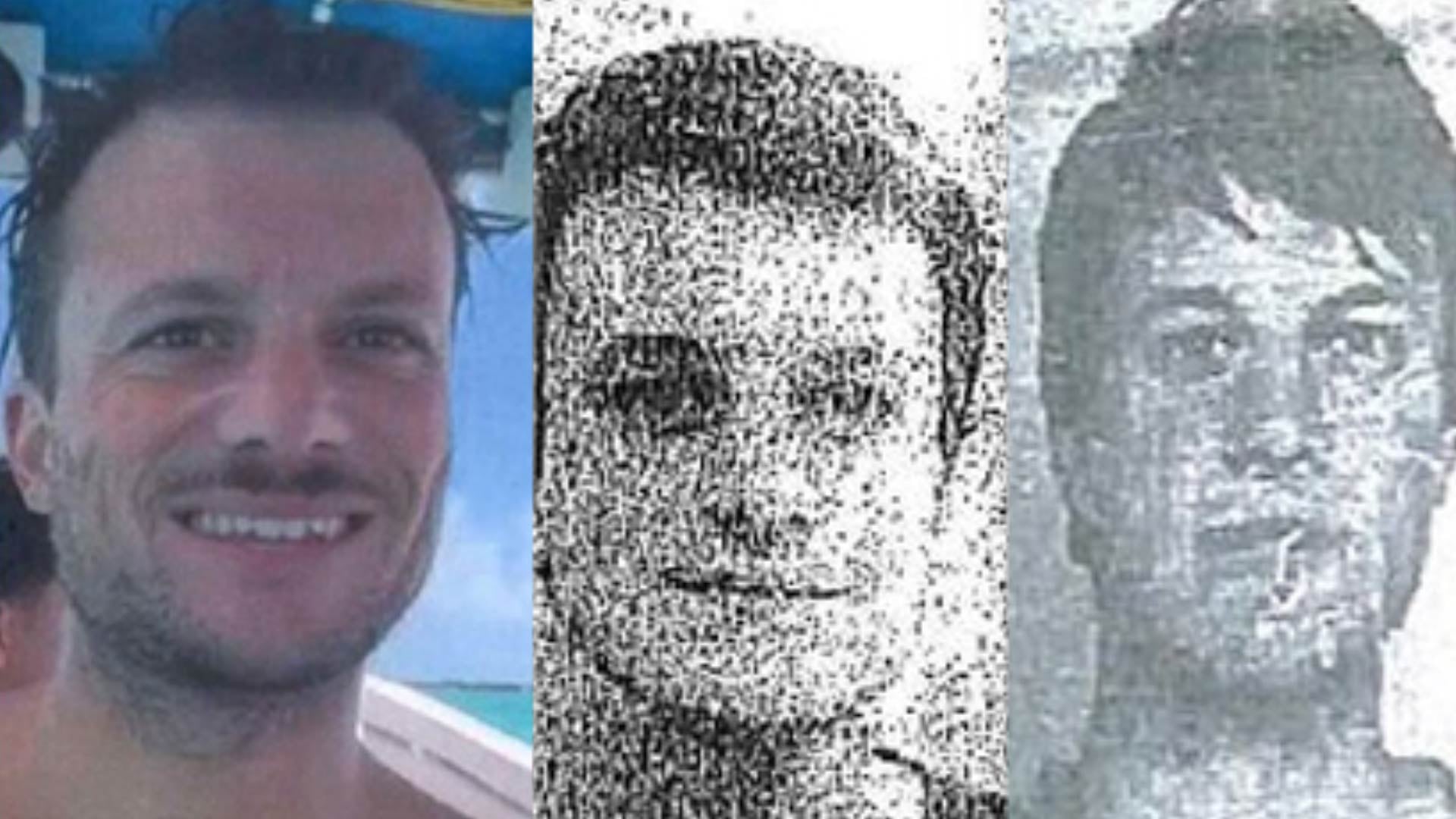 Juan Manuel Reverter tiene 37 años.