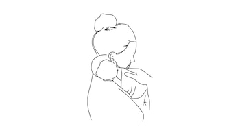 Puedes usar elementos que hay