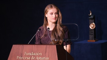 Suplantan la identidad de la