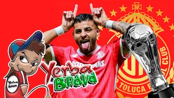 Cuál es el origen de