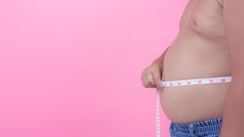 Día Mundial de la Obesidad: