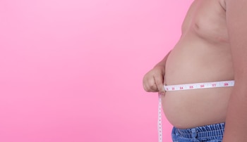 El avance imparable de la