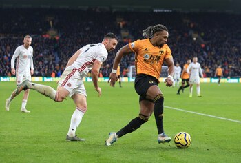 Por potencia, velocidad y el