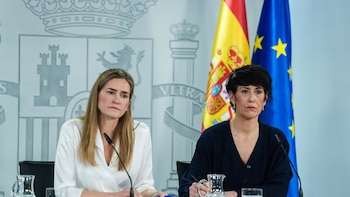 El Gobierno critica que el