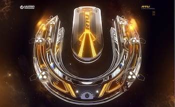 Imagen JGXKJF43IRBNNDYIB2JZGU47HU