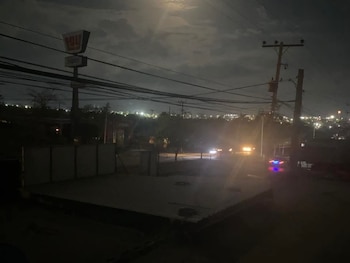 Por medio de distintas publicaciones