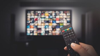 Peruanos pasan más de 15