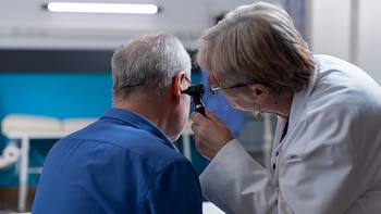 Otitis: causas, síntomas y tratamiento de esta infección de oído