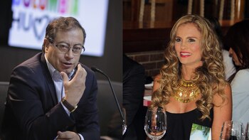 Aura Cristina Geithner