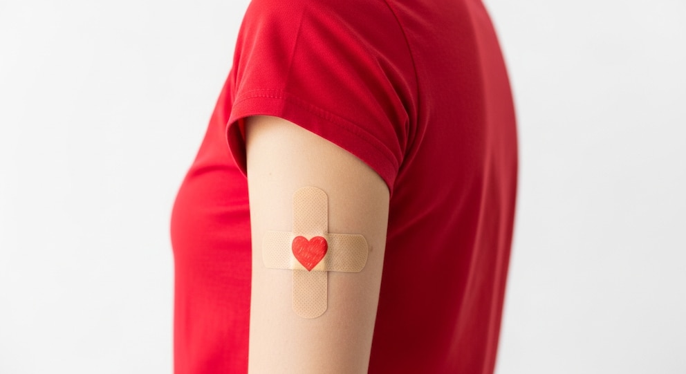 JGYTVOBWGZDX7FVYJT6ZT6F2MQ