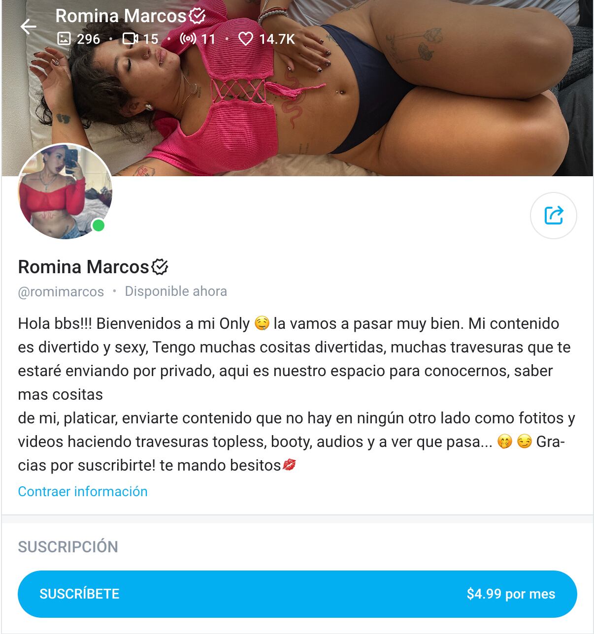 (Captura de pantalla)