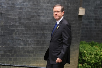 Imagen JH32BC5FPRABTPT4BO3KQFN77Y