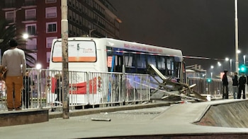 Detectaron irregularidades en la VTV del colectivo que atropelló y mató en Mar del Plata: se esperan nuevas citaciones