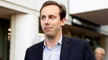 La drástica decisión de