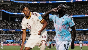 España vs Bélgica por los cuartos del Mundial 2026 en vivo: dónde y cuándo ver gratis el minuto a minuto del partido desde México