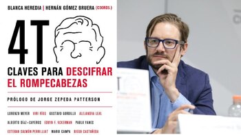 El peso de una “simpatía