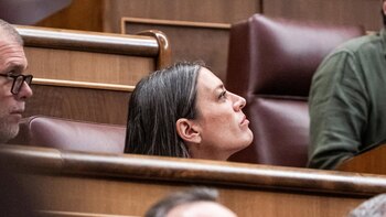 Junts advierte que no dará "ni un voto" si no se deja a Cataluña "fuera" del traslado de menores llegados a Ceuta