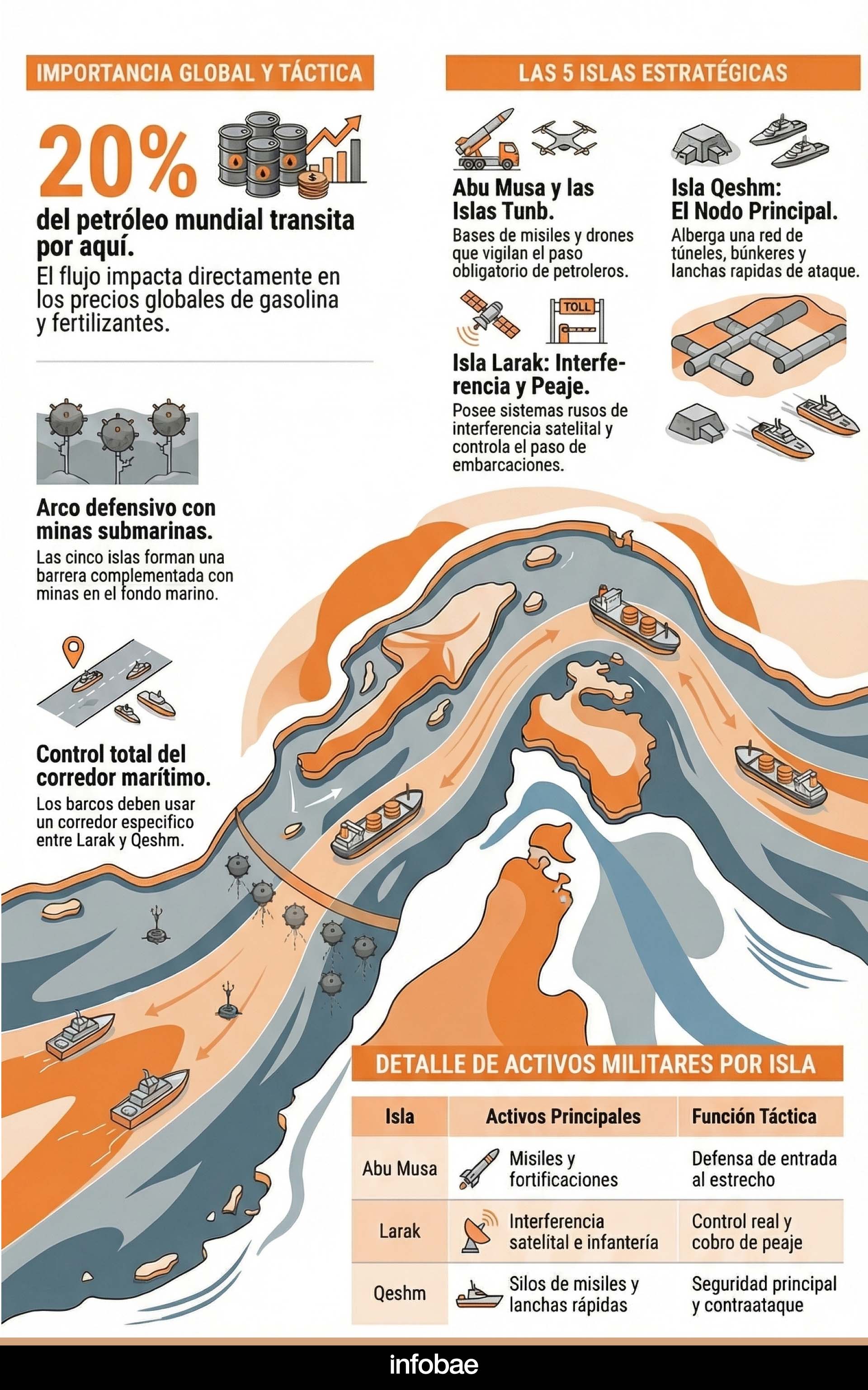 infografia