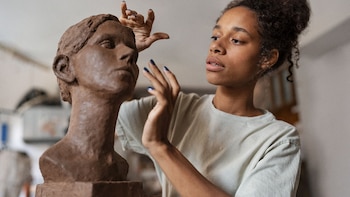 El reconocimiento internacional a los