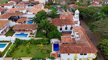 Además de Medellín, conozca el