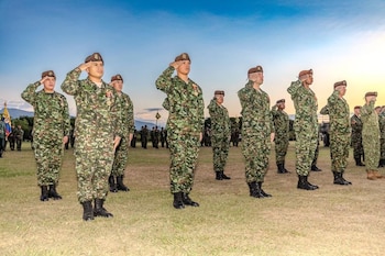 El secuestro se dio en