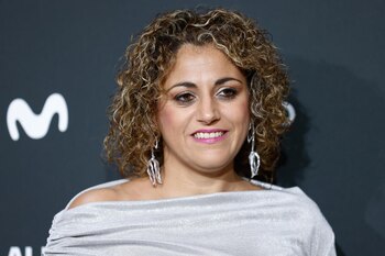 Imagen JH5OV37QANGJBEILNLCISV5VJI