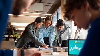 Atentos empresarios: estas son las compañías que deben presentar nuevo reporte de sostenibilidad