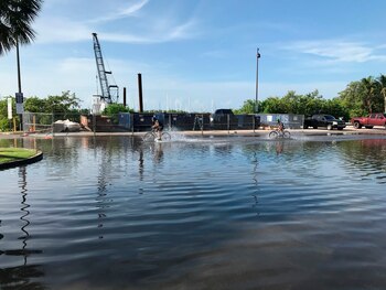 Este informe busca hacer conciencia