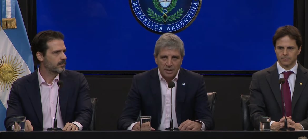 El Gobierno busca recuperar el crédito hipotecario con una medida que permite usar recursos del FGS para ampliar el financiamiento de los bancos