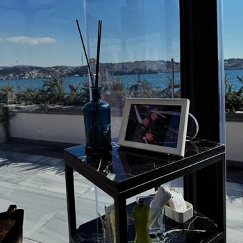 Icardi hizo un cambio en