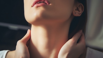 Qué es el hiperparatiroidismo, cuáles